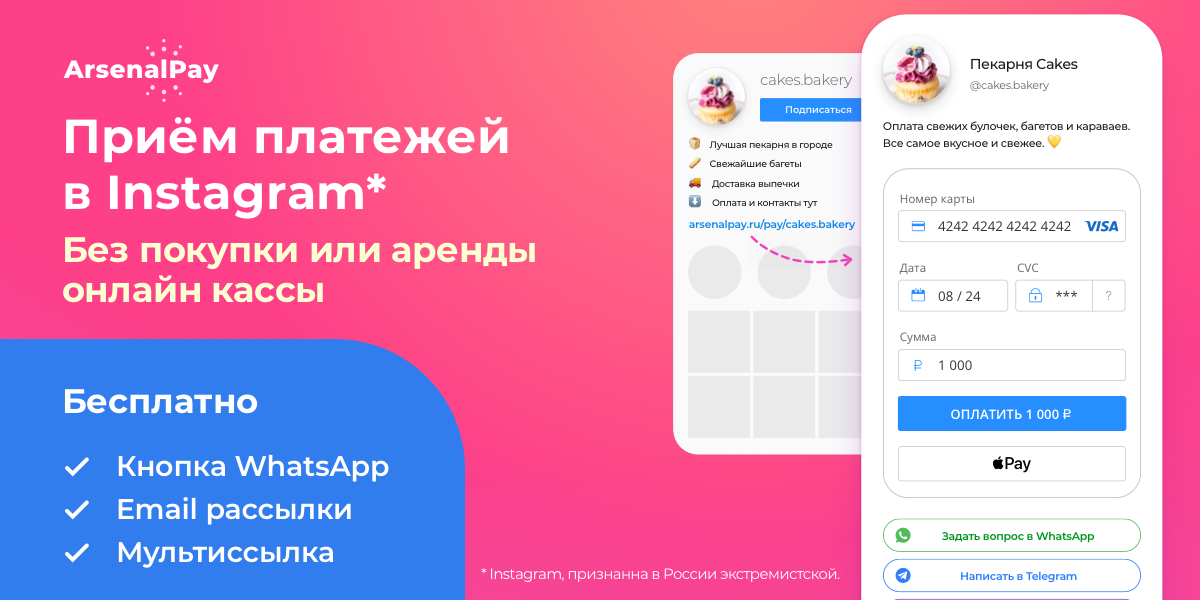 arsenalpay.ru